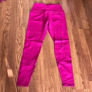 Beyond Yoga leggings